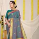 RAMA__Royal Rajgharana Sarees